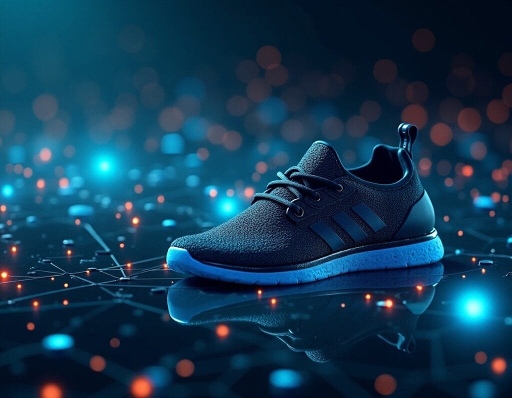 "Best Wearable Devices for Productivity"