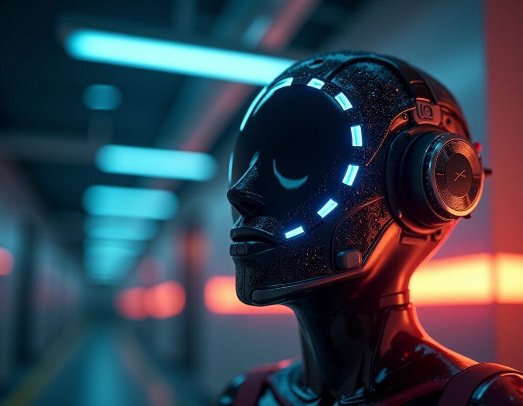 "Future Wearable Technology Trends"