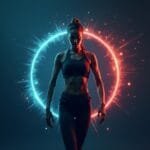 "Smart Fitness Wearables 2025"