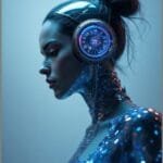 "Smart Fashionable Wearables"