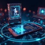 "Next-Generation Wearable Devices"