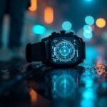 "AI-Powered Fitness Apps"