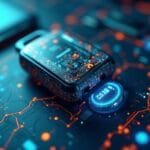 "Future-Proof Skills for Remote Work"