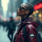 "Digital Detox Techniques for Improved Mental Health"