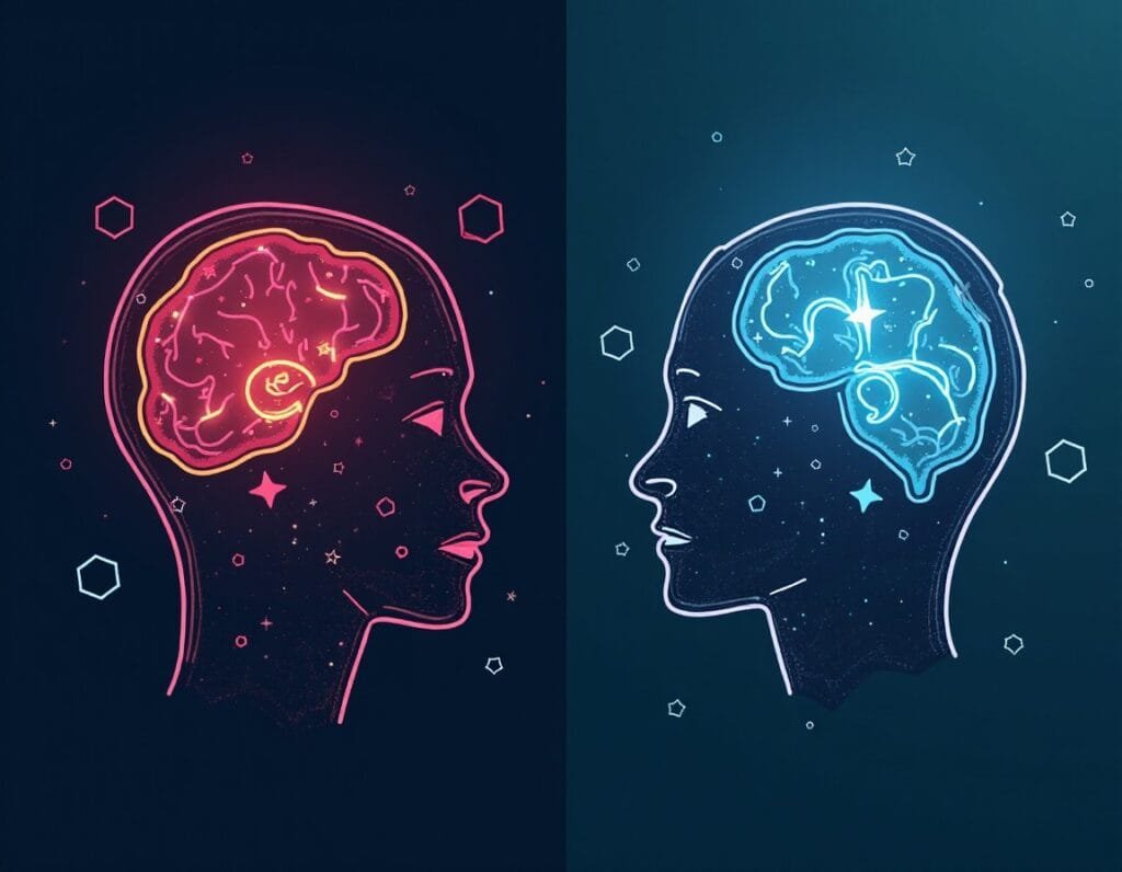 **Keyword:** "Digital Stress Management Techniques"