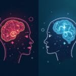 **Keyword:** "Digital Stress Management Techniques"