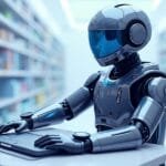 "cybersecurity training online courses"
