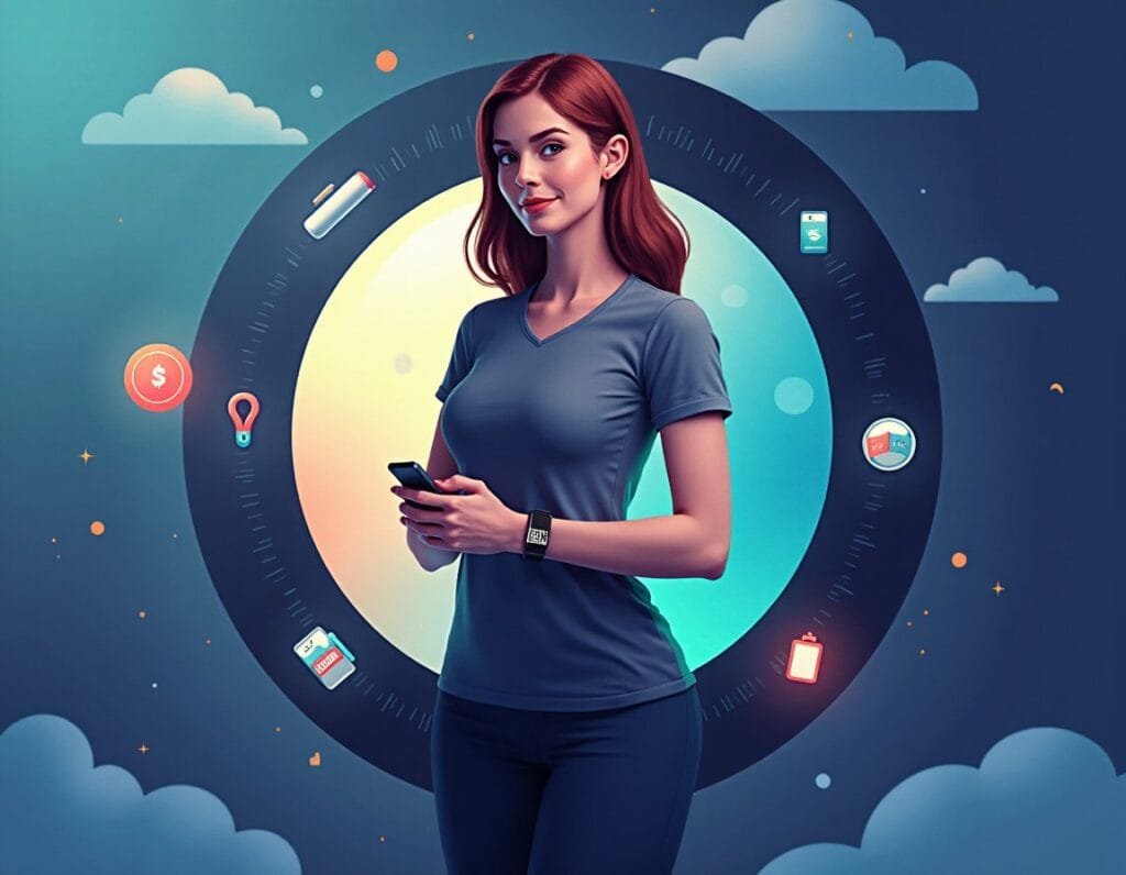 "Future-Proof Data Science Skills for Online Education"