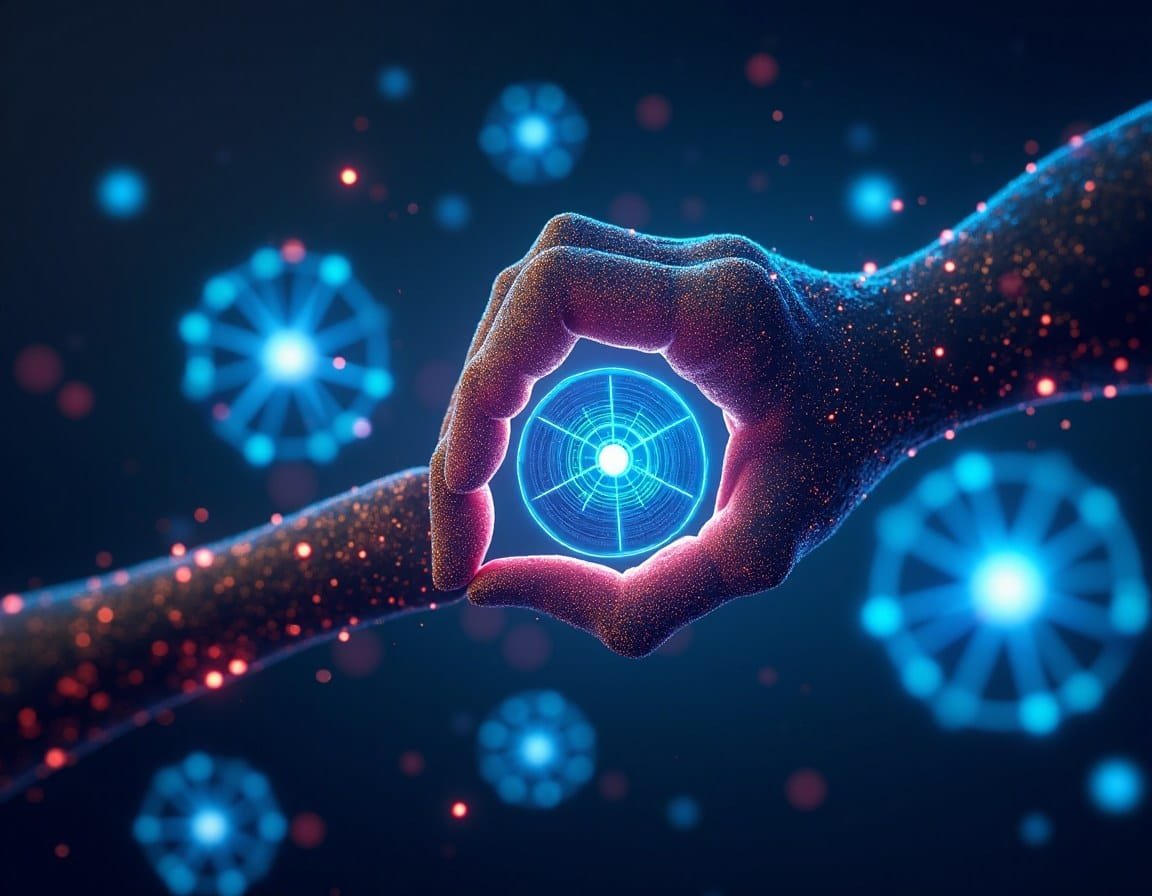 Sleep and Wellness Wearables