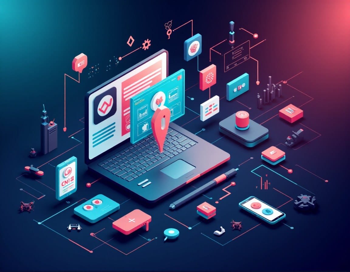 Smart Wearable Technologies