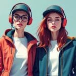 "AI Skills for Remote Workforce"