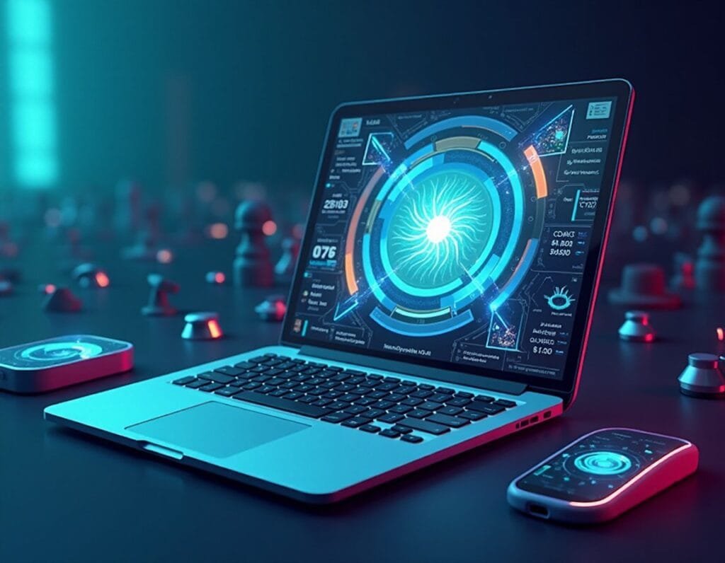 "Blockchain Education Courses Online"