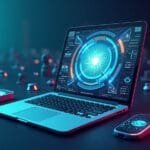 "Blockchain Education Courses Online"