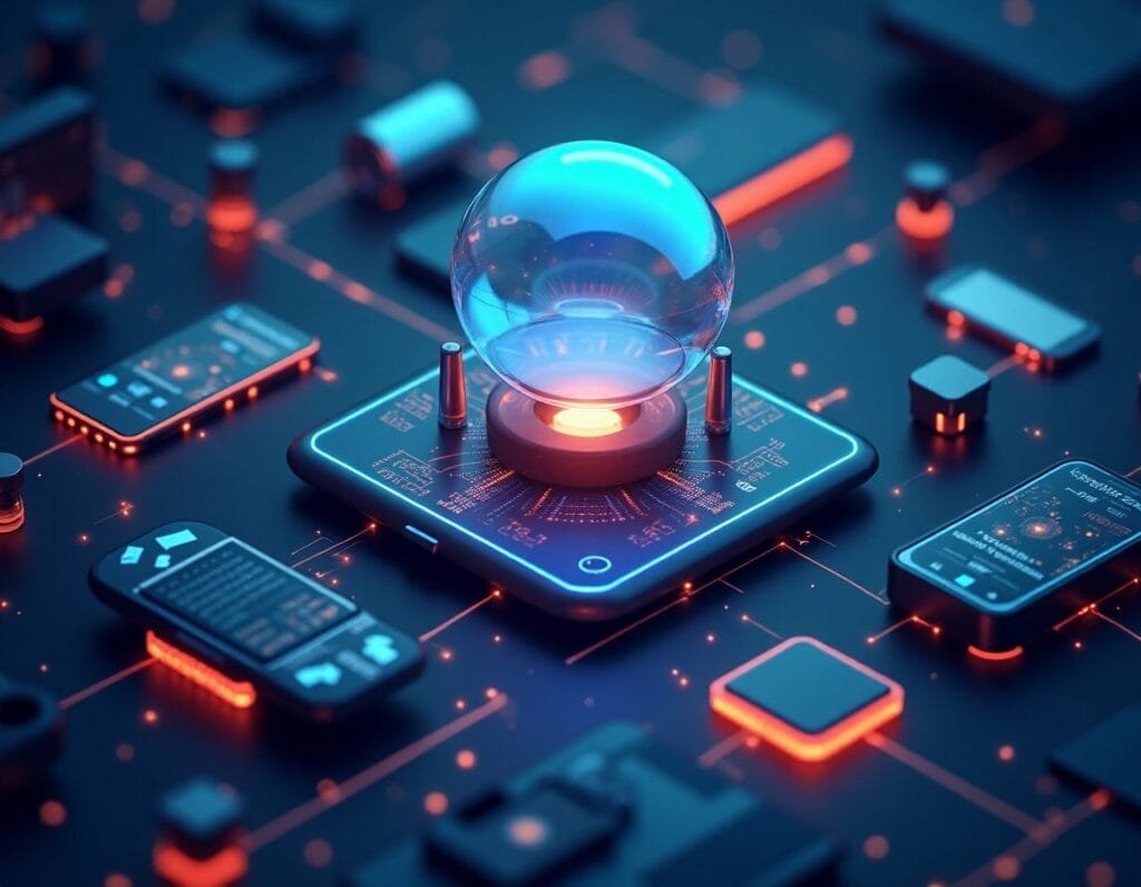 "Remote Cybersecurity Training"