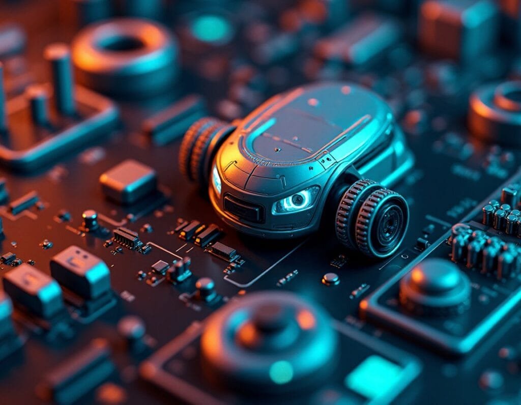 "Best Crypto Security Practices"