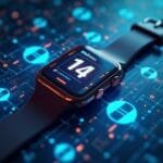 "Bitcoin Security Tips"