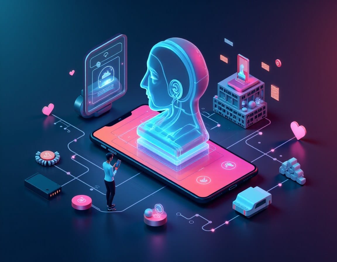 Wearable Technology Trends