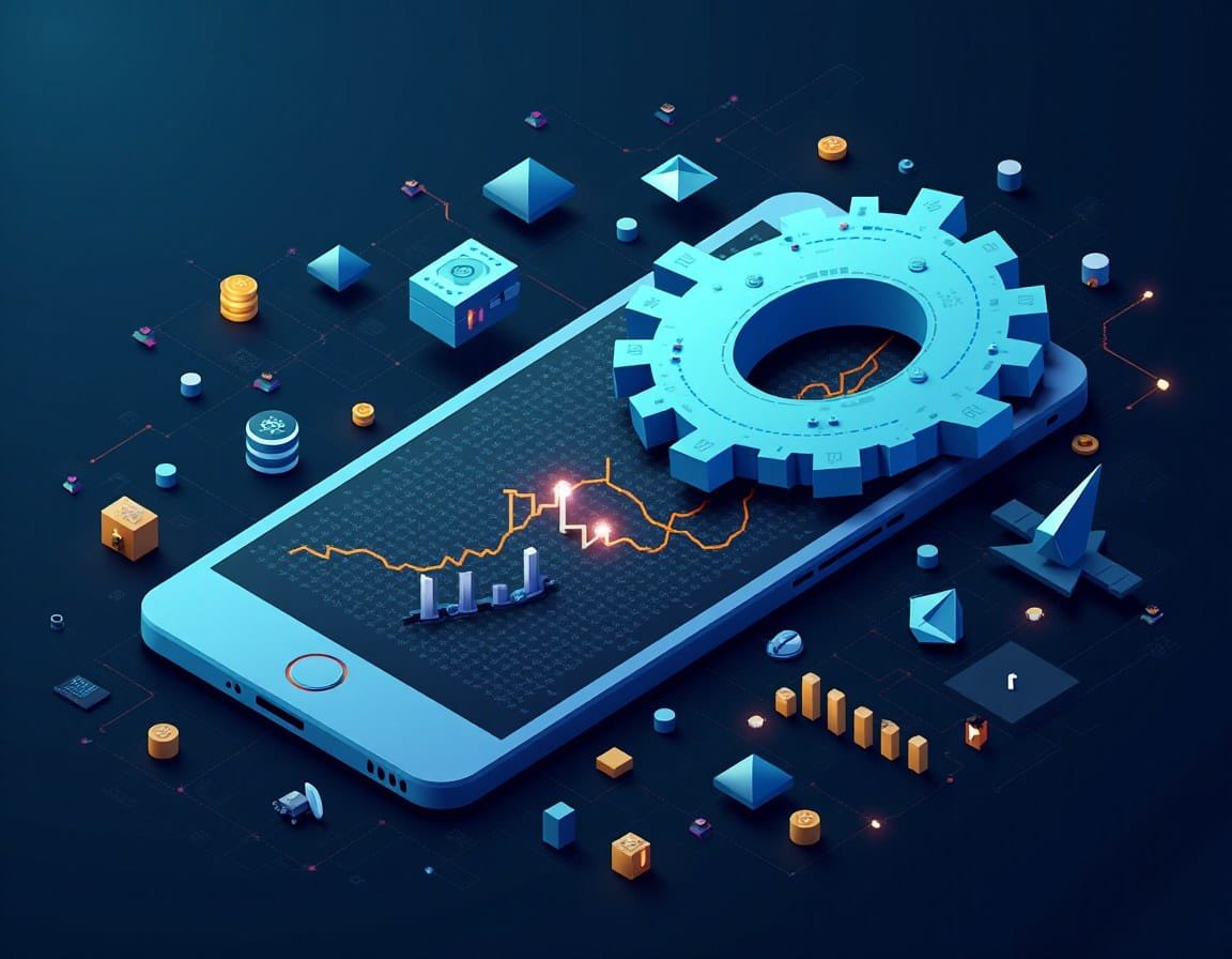 Smart Wearables