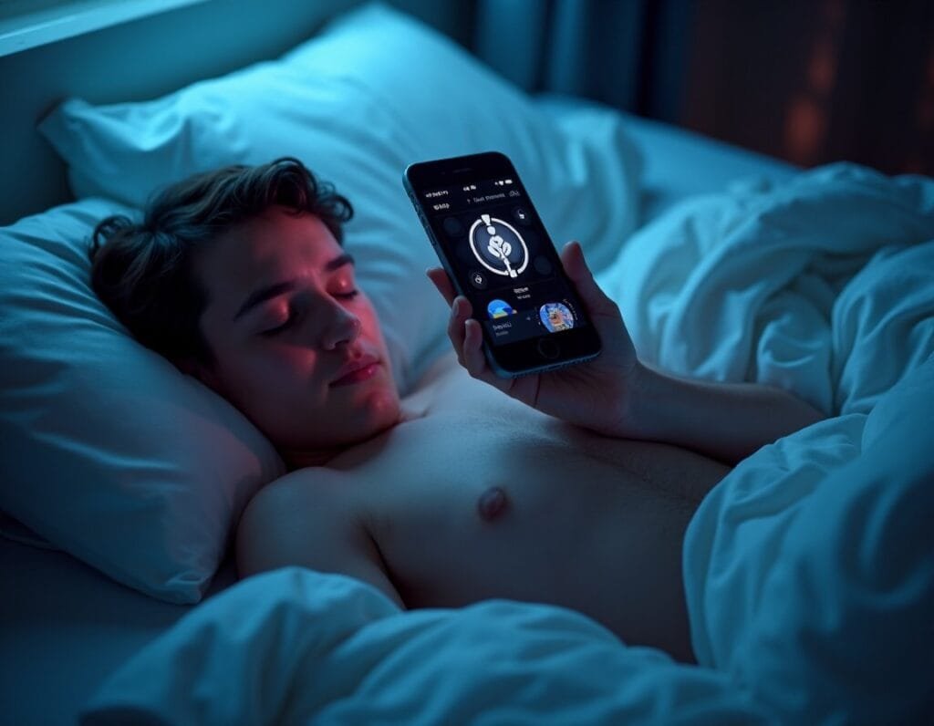 **Keyword:** "EcoSmart Gadgets"