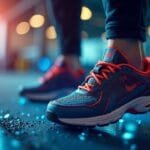 Cryptocurrency Investment Strategies